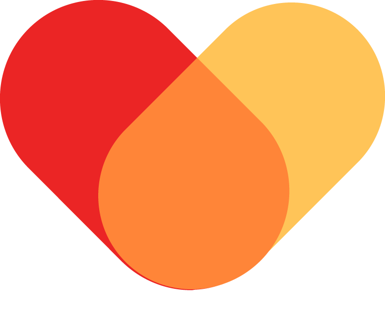 အဖော်မွန် sidebar logo